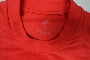 Adidas Belgium Jersey | M