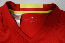 Load image into Gallery viewer, Adidas Spain Jersey | Wmns L