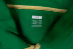 Vintage Nike Portugal Poloshirt | M