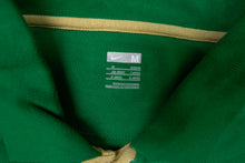 Load image into Gallery viewer, Vintage Nike Portugal Poloshirt | M