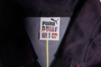 Vintage Puma Jersey | L