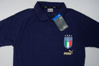 Puma Italia Poloshirt | S