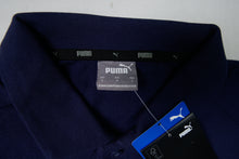 Load image into Gallery viewer, Puma Italia Poloshirt | S