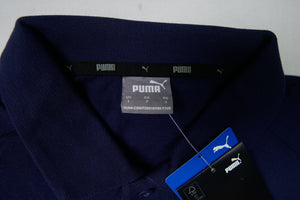 Puma Italia Poloshirt | S