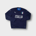 Puma Italia Pullover | M