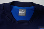 Puma Italia Pullover | M