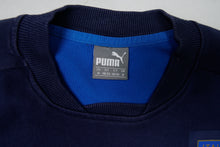 Load image into Gallery viewer, Puma Italia Sweater | M