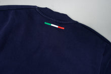 Load image into Gallery viewer, Puma Italia Sweater | M