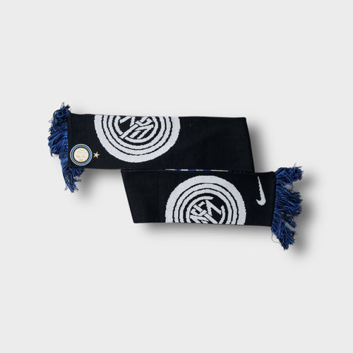 Nike Inter Milan Fan Scarf