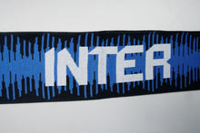 Load image into Gallery viewer, Nike Inter Milan Fan Scarf