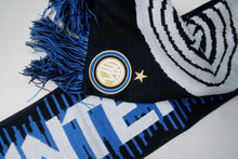 Load image into Gallery viewer, Nike Inter Milan Fan Scarf