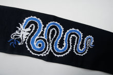 Load image into Gallery viewer, Nike Inter Milan Fan Scarf