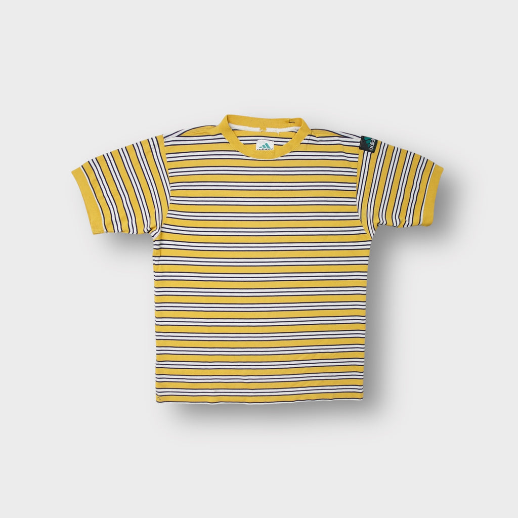 Vintage Adidas Equipment T-Shirt | L