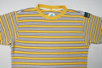 Vintage Adidas Equipment T-Shirt | L
