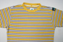 Load image into Gallery viewer, Vintage Adidas Equipment T-Shirt | M