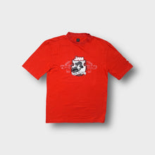 Load image into Gallery viewer, Vintage Adidas Jam T-Shirt | M