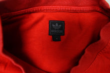 Load image into Gallery viewer, Vintage Adidas Jam T-Shirt | M