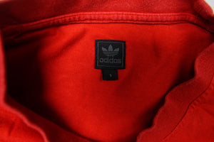 Vintage Adidas Jam T-Shirt | M