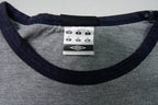 Vintage Umbro England T-Shirt | M
