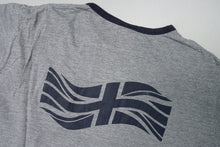 Load image into Gallery viewer, Vintage Umbro England T-Shirt | M
