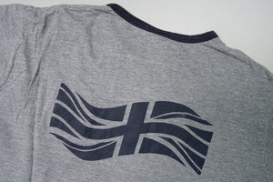 Vintage Umbro England T-Shirt | M