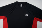 The North Face x Undercover Soukuu Hemd | L