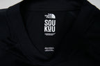 The North Face x Undercover Soukuu Hemd | L