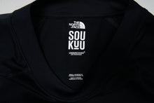 Load image into Gallery viewer, The North Face x Undercover Soukuu Shirt | L