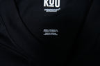 The North Face x Undercover Soukuu Hemd | L