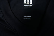 Load image into Gallery viewer, The North Face x Undercover Soukuu Shirt | L