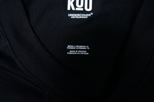 The North Face x Undercover Soukuu Shirt | L