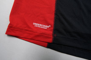 The North Face x Undercover Soukuu Shirt | L