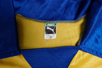 Vintage Puma Trikot | M