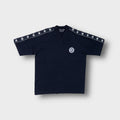 Vintage Champion T-Shirt | S