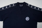 Vintage Champion T-Shirt | S