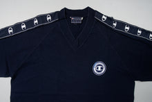 Load image into Gallery viewer, Vintage Champion T-Shirt | S