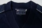 Vintage Champion T-Shirt | S
