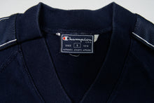 Load image into Gallery viewer, Vintage Champion T-Shirt | S