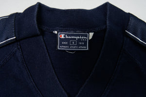 Vintage Champion T-Shirt | S