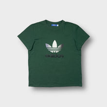 Load image into Gallery viewer, Vintage Adidas T-Shirt | XL