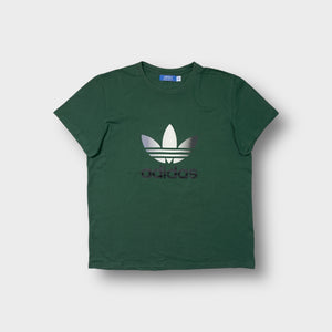 Vintage Adidas T-Shirt | XL