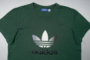 Vintage Adidas T-Shirt | XL