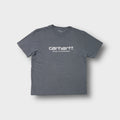 Carhartt T-Shirt | M