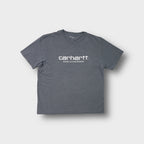 Carhartt T-Shirt | M