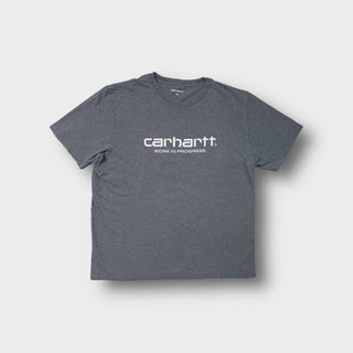 Carhartt T-Shirt | M