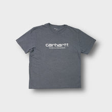 Load image into Gallery viewer, Carhartt T-Shirt |