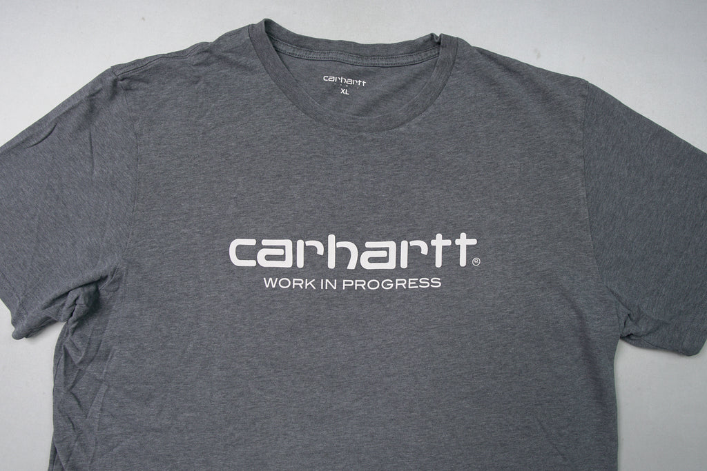 Carhartt T-Shirt | M