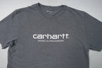 Carhartt T-Shirt | M