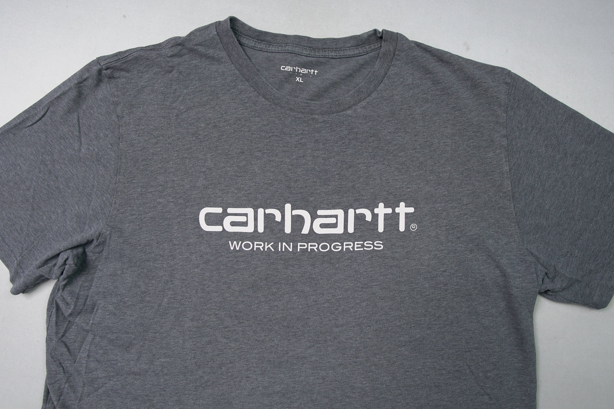 Carhartt T-Shirt | M