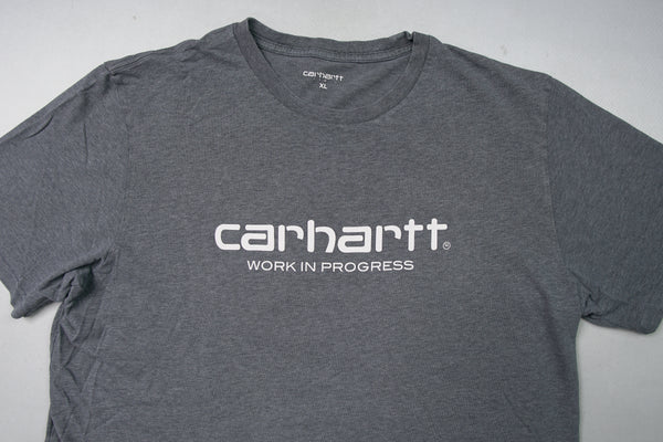Carhartt T-Shirt | M
